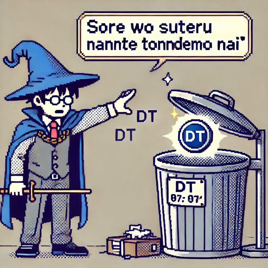 魔法使いの資格 | の人気AIイラスト・グラビア