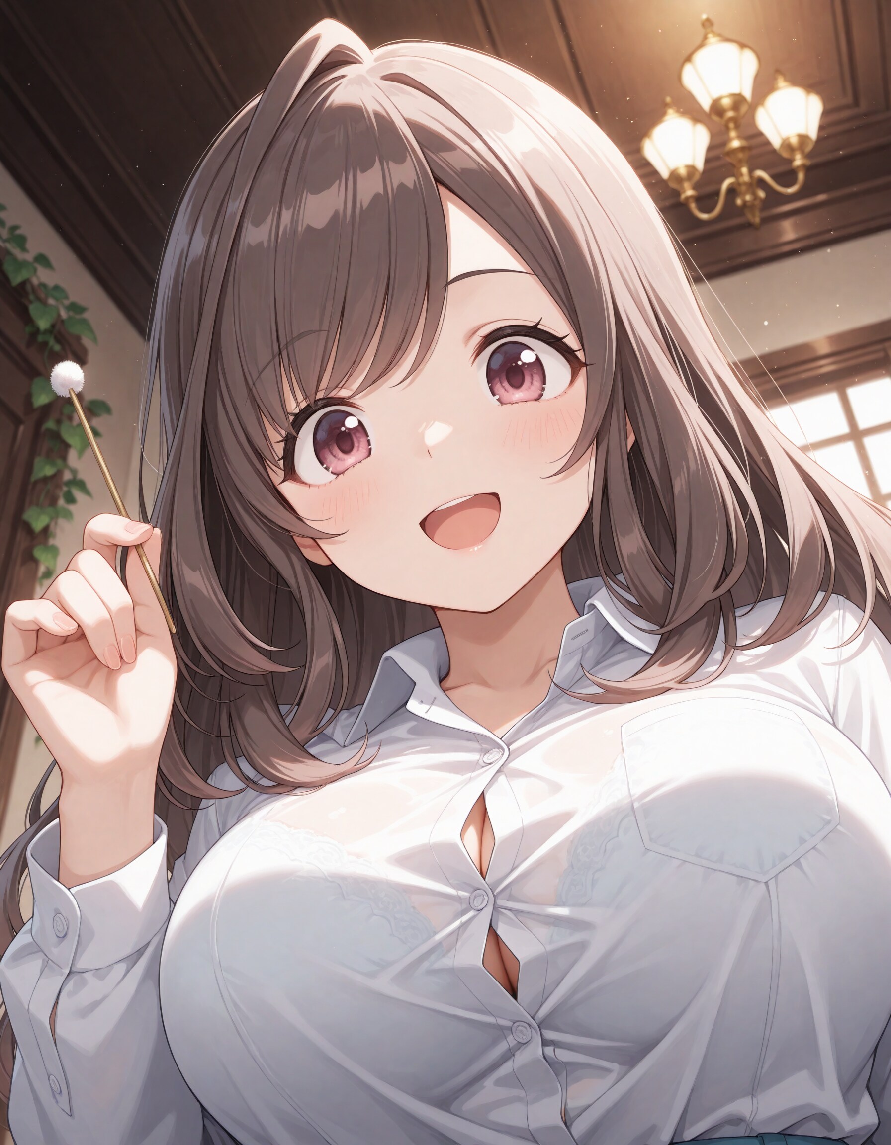 可愛い女の子268