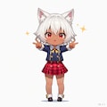 謎の海産物の自己紹介・令和最新版 7枚目