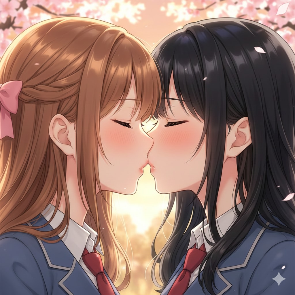 秘密