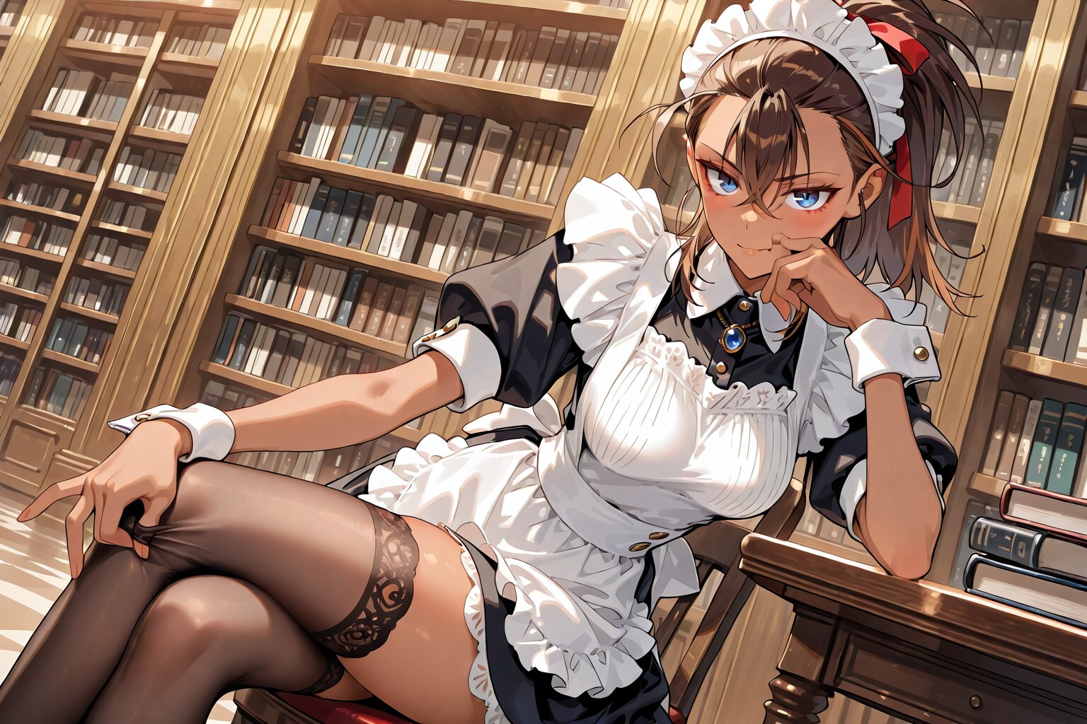 図書のお困りごとはコチラまで