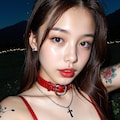 r15018 11枚目