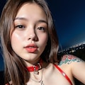 r15018 10枚目
