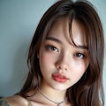 r15018 6枚目