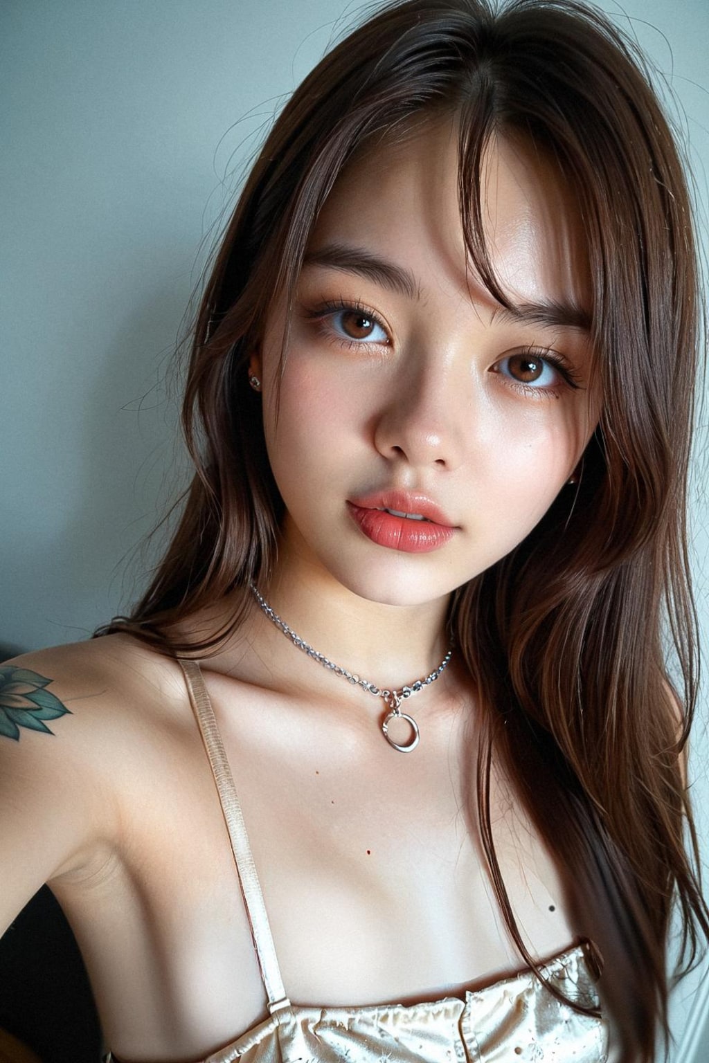 r15018