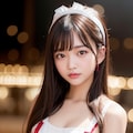 エプロン17 4枚目