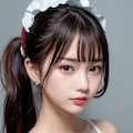 エプロン17 2枚目