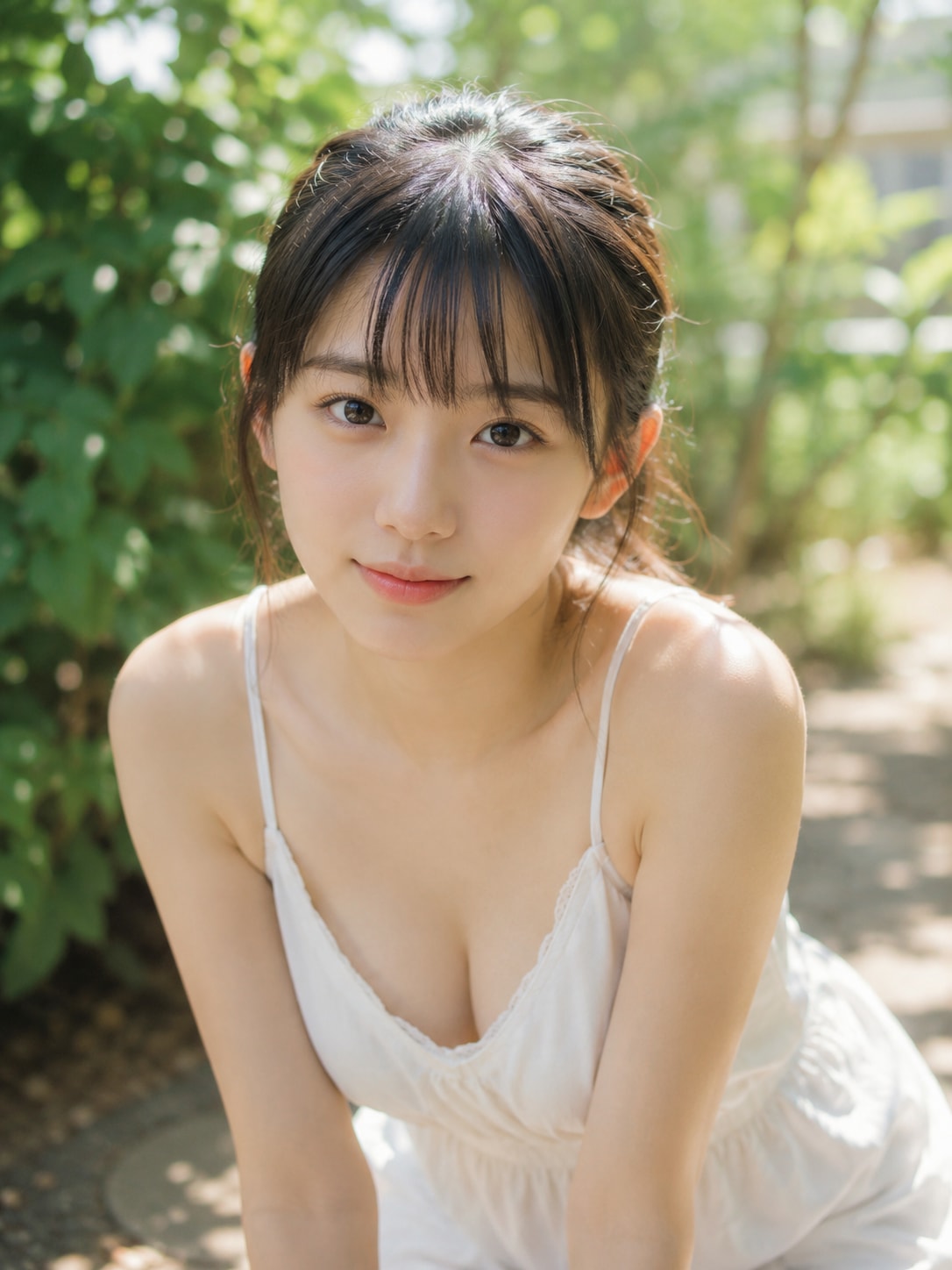 無題