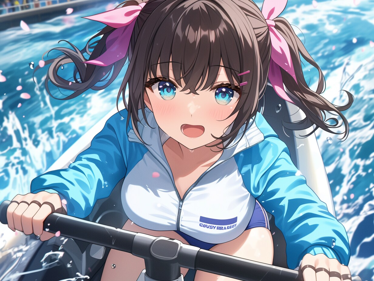競艇