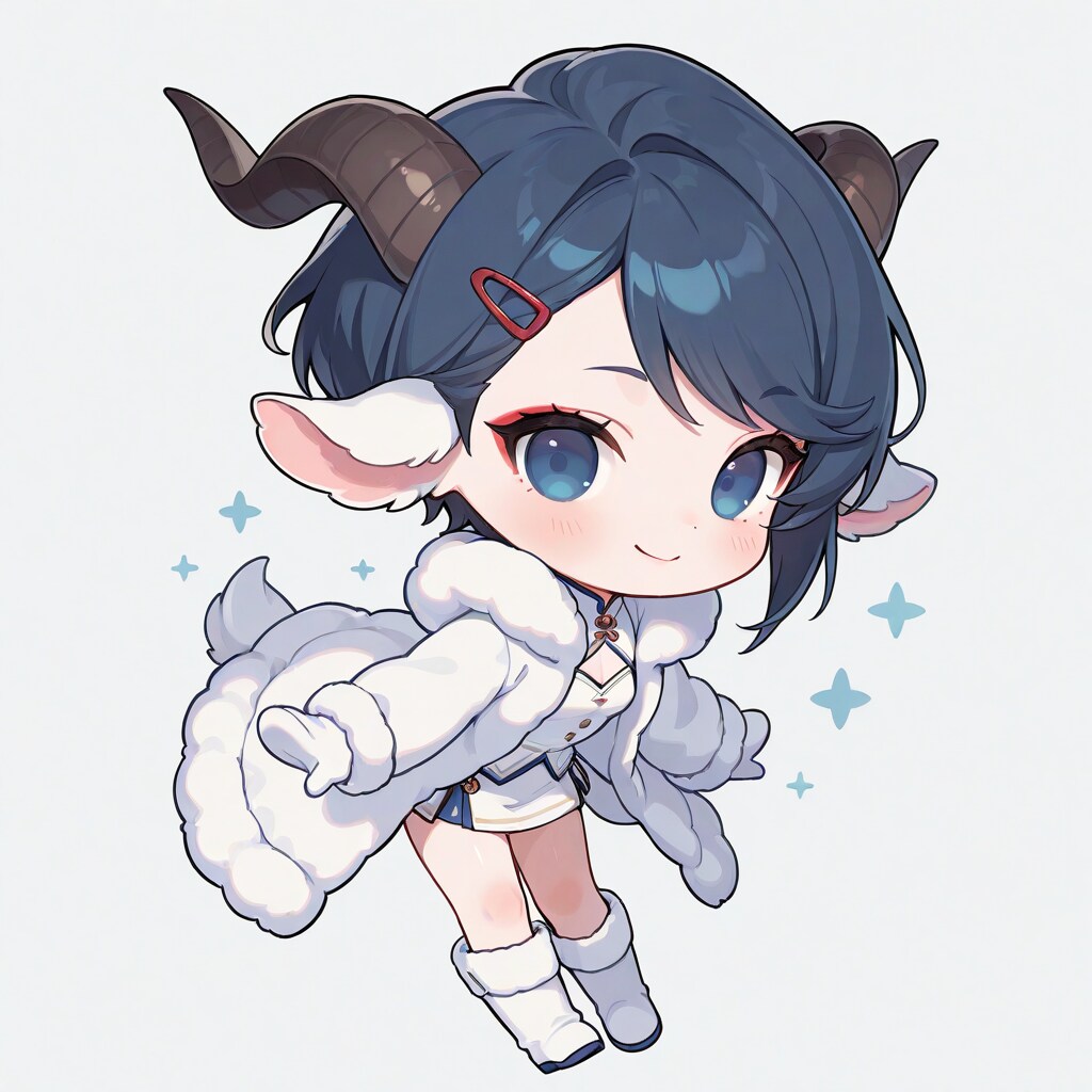 ウチちび547