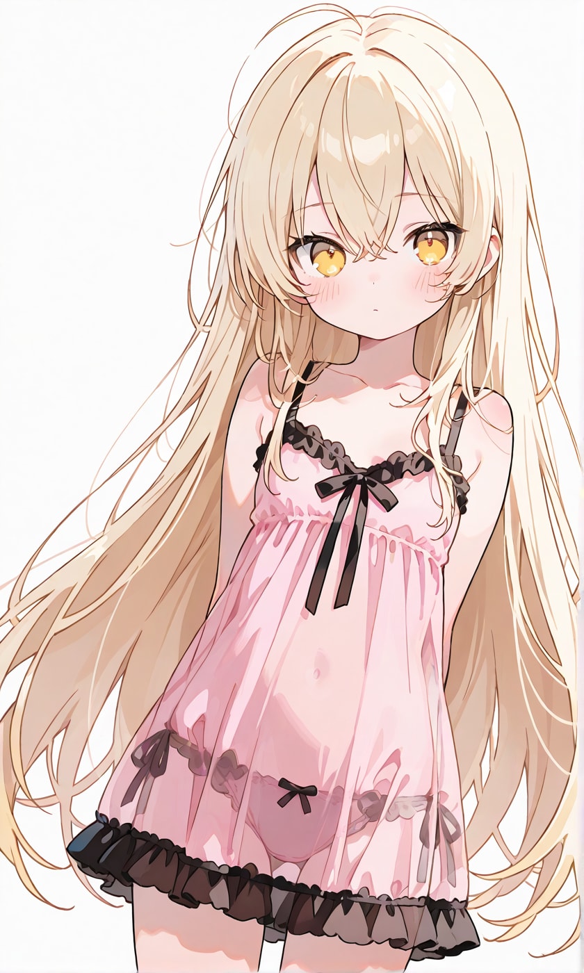 ロリ
