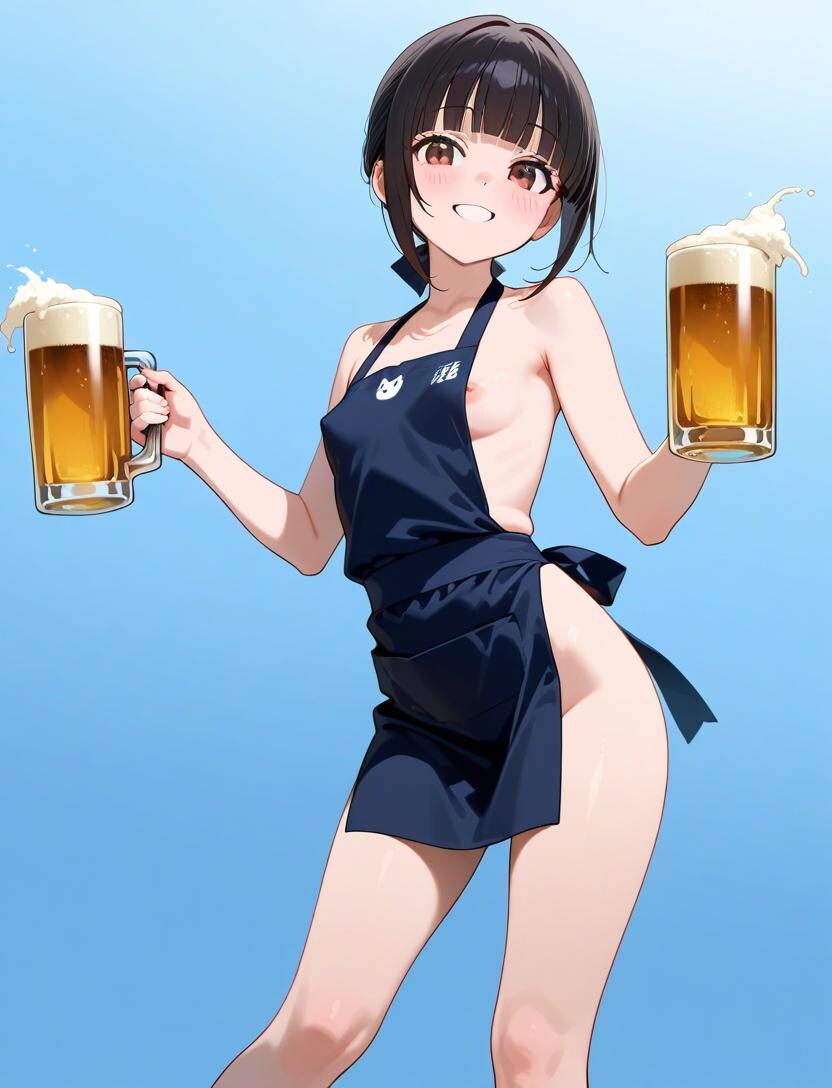 入れたて生いかがですか？