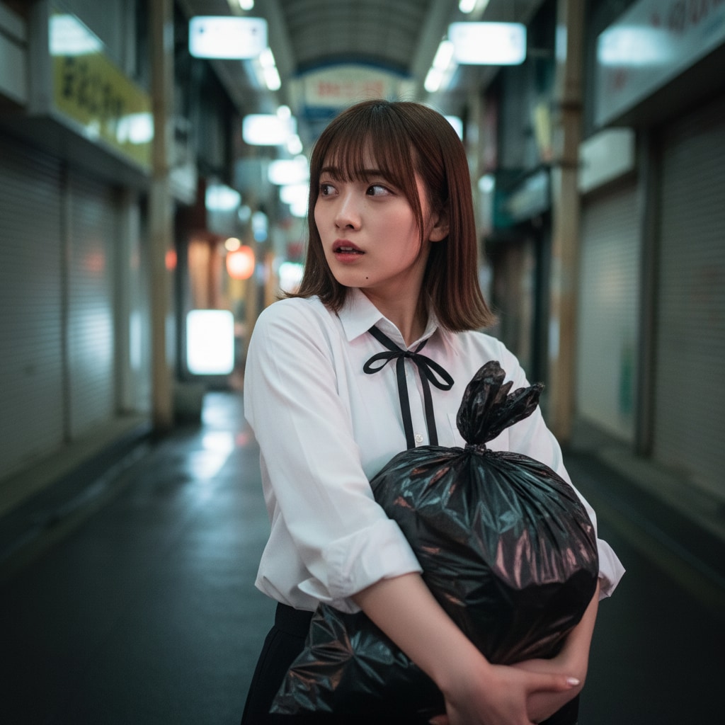 終わらせて帰りたい