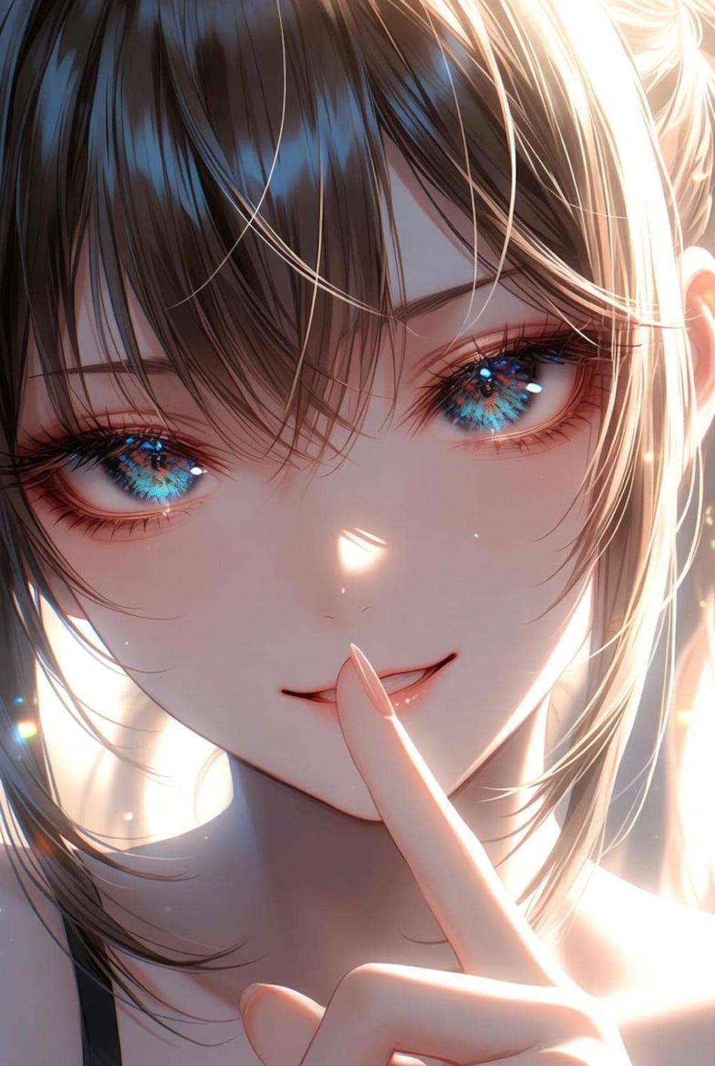 サファイア