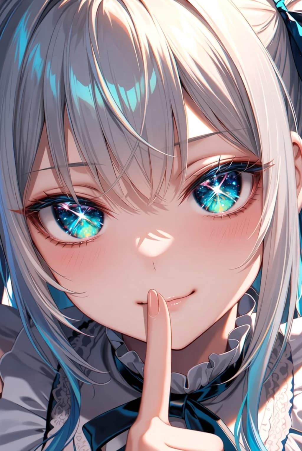 サファイア