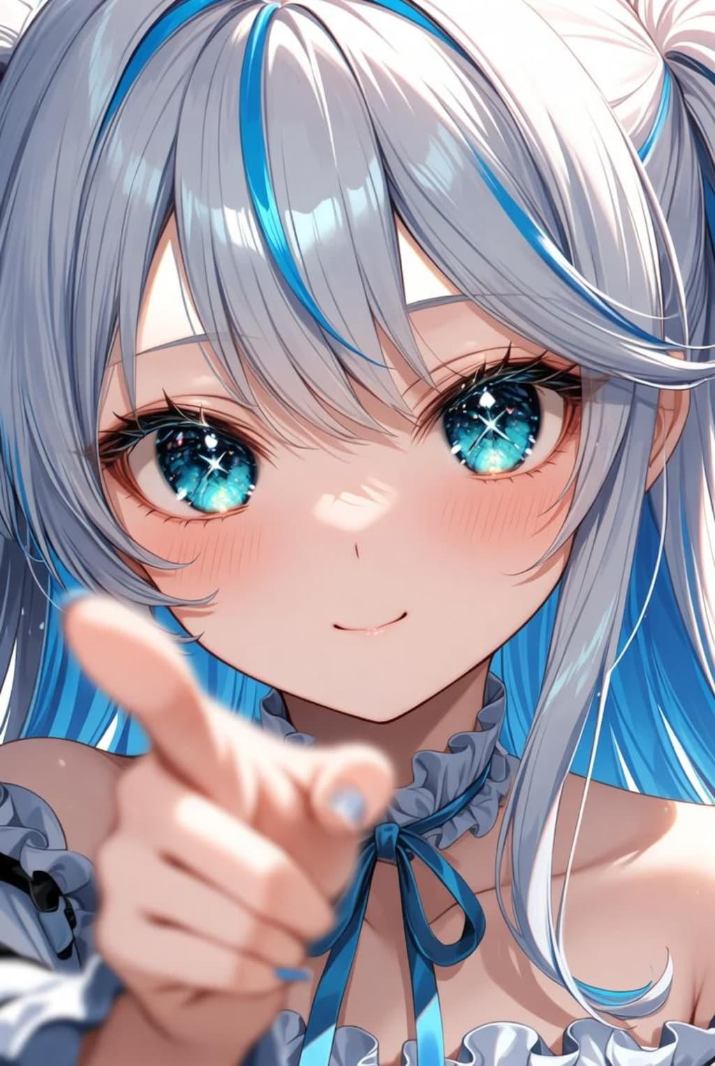 サファイア
