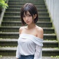 1104 3枚目