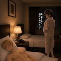#41決着 6枚目