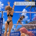 #41決着 8枚目