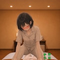 #41決着 2枚目