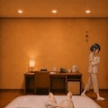 #41決着 3枚目