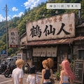 #41決着 10枚目