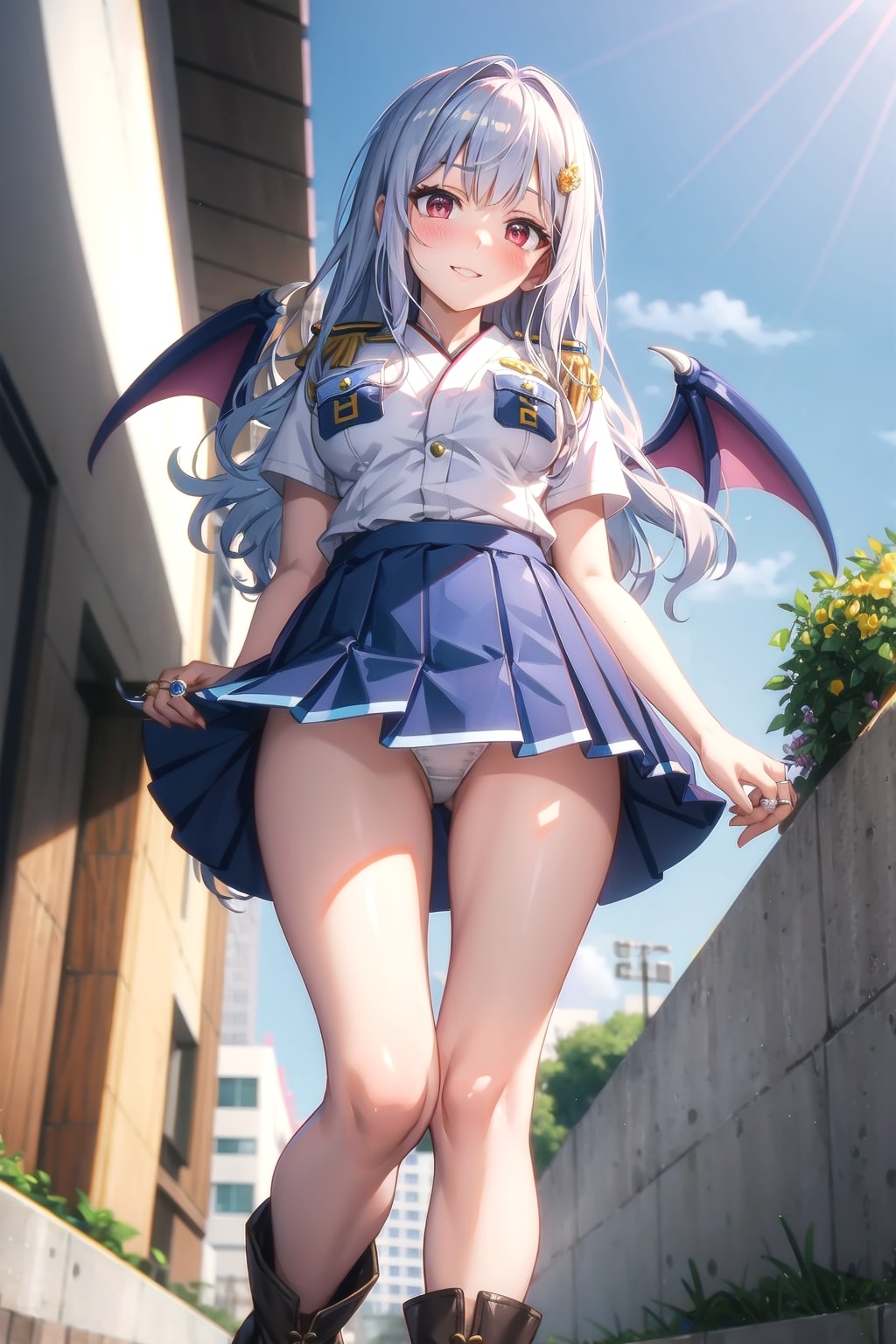[Image: ebc79e4a-20ea-4d02-a805-2a675dcee9af.png]