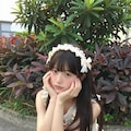 今日のR-15 3枚目
