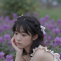 今日のR-15 9枚目