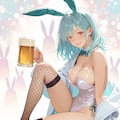 またまた、あたしの仕事ぶりをお見せしまぁ～す 2枚目
