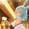 またまた、あたしの仕事ぶりをお見せしまぁ～す 3枚目