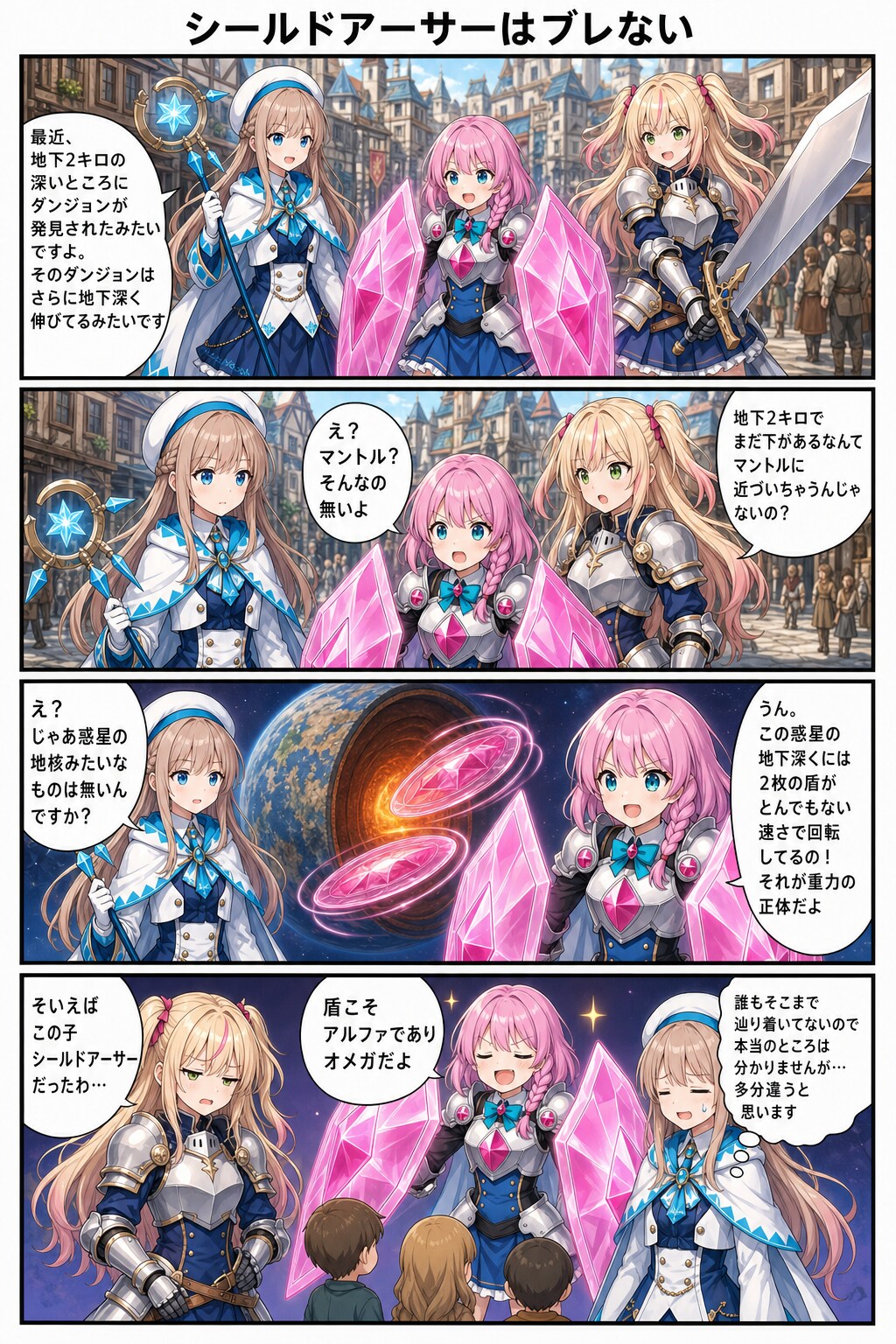 アルファオメガ