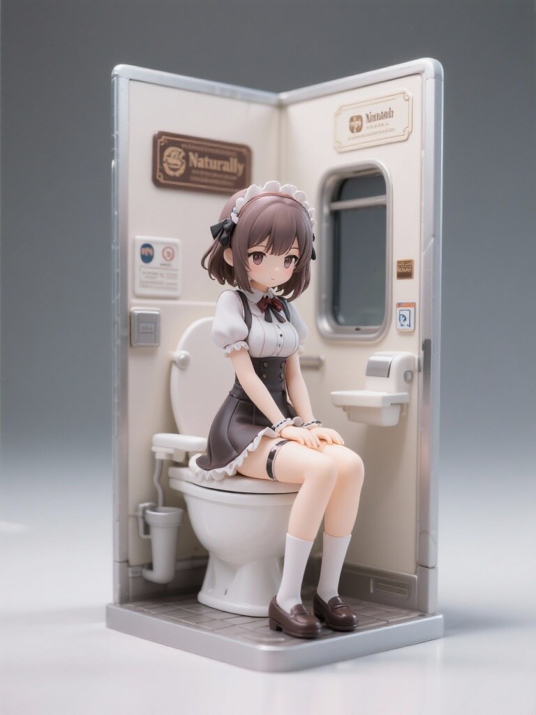 ★長距離列車