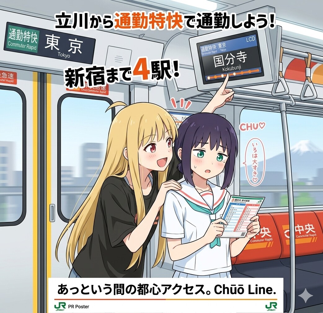 超かぐや姫 | の人気AIイラスト・グラビア