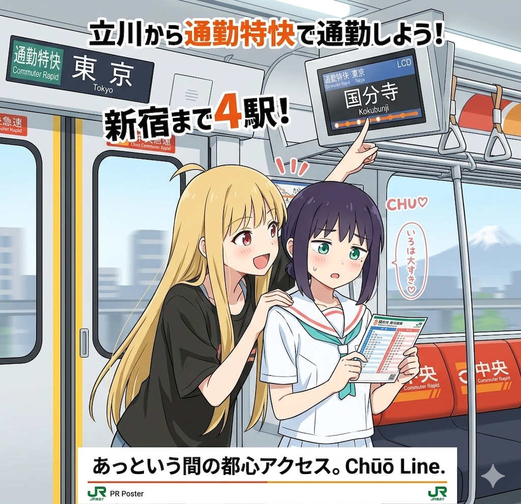 超かぐや姫