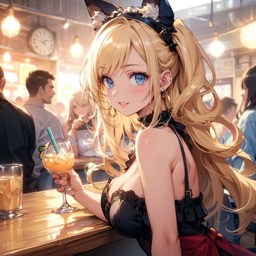 今年も一年お疲れ様。・・・・来年もよろしくね！