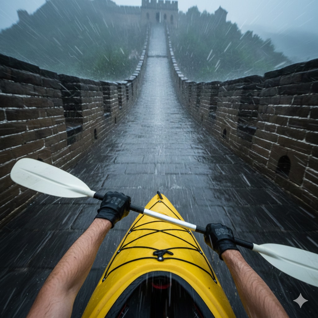 レッドブルあたりがやんないかな