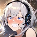デスメタ＋ヘッドフォンでトんでる奴ら！ 2枚目