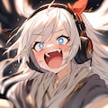 デスメタ＋ヘッドフォンでトんでる奴ら！ 3枚目