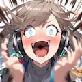 デスメタ＋ヘッドフォンでトんでる奴ら！ 6枚目