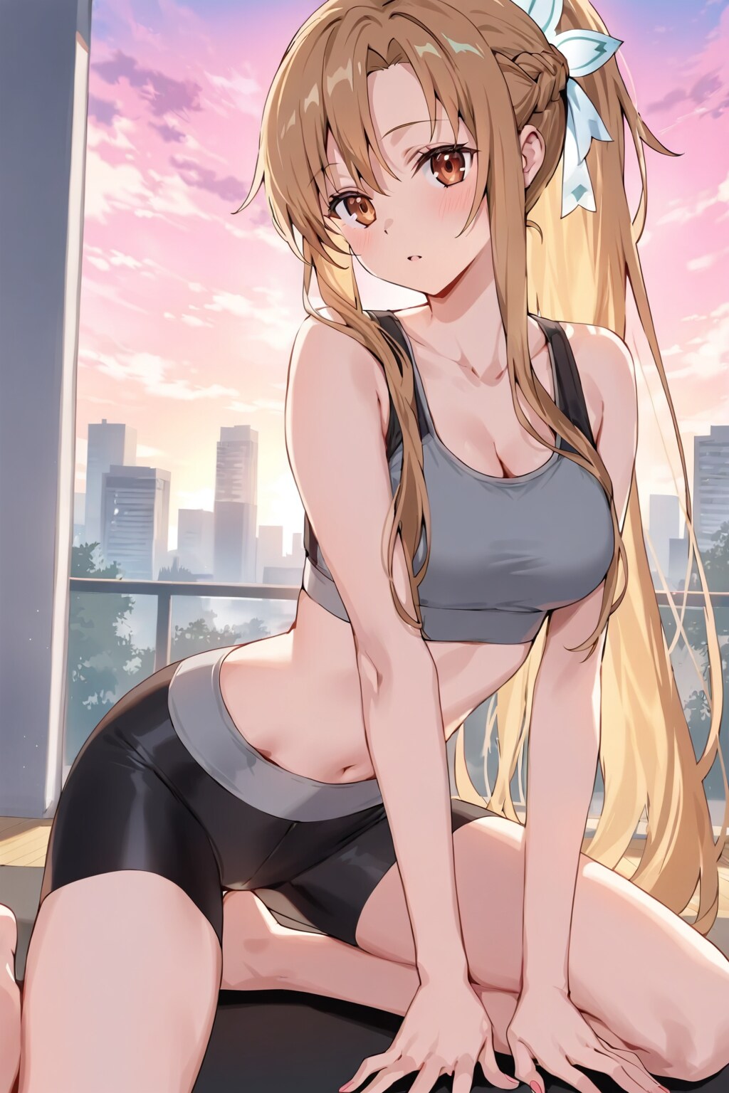 test
