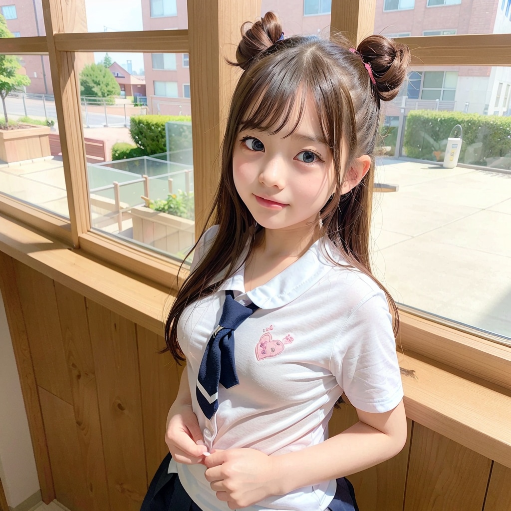 🏫🏫GO TO SCHOOOOL!!!🏫🏫