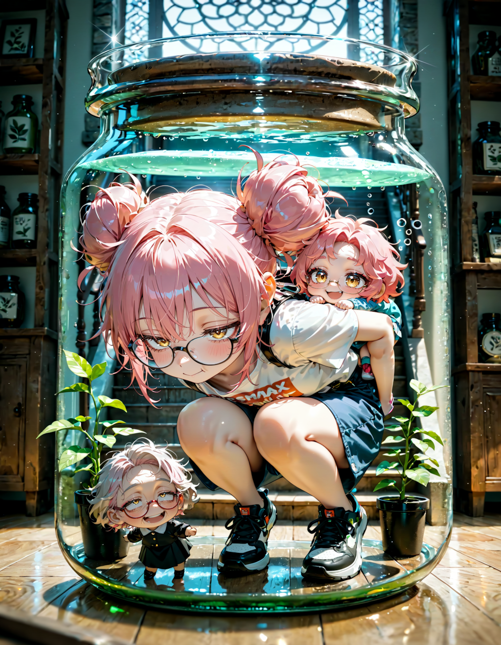 今日は何の日？　小さな親切運動スタートの日