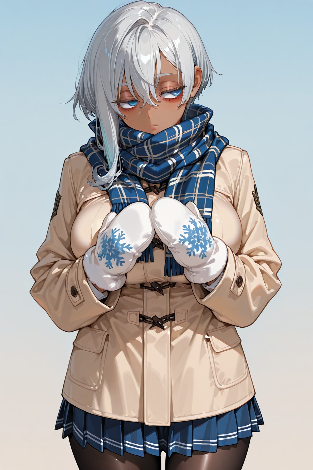 ECHIDNAでウチの娘【ゆり・ケイ・ルミ】