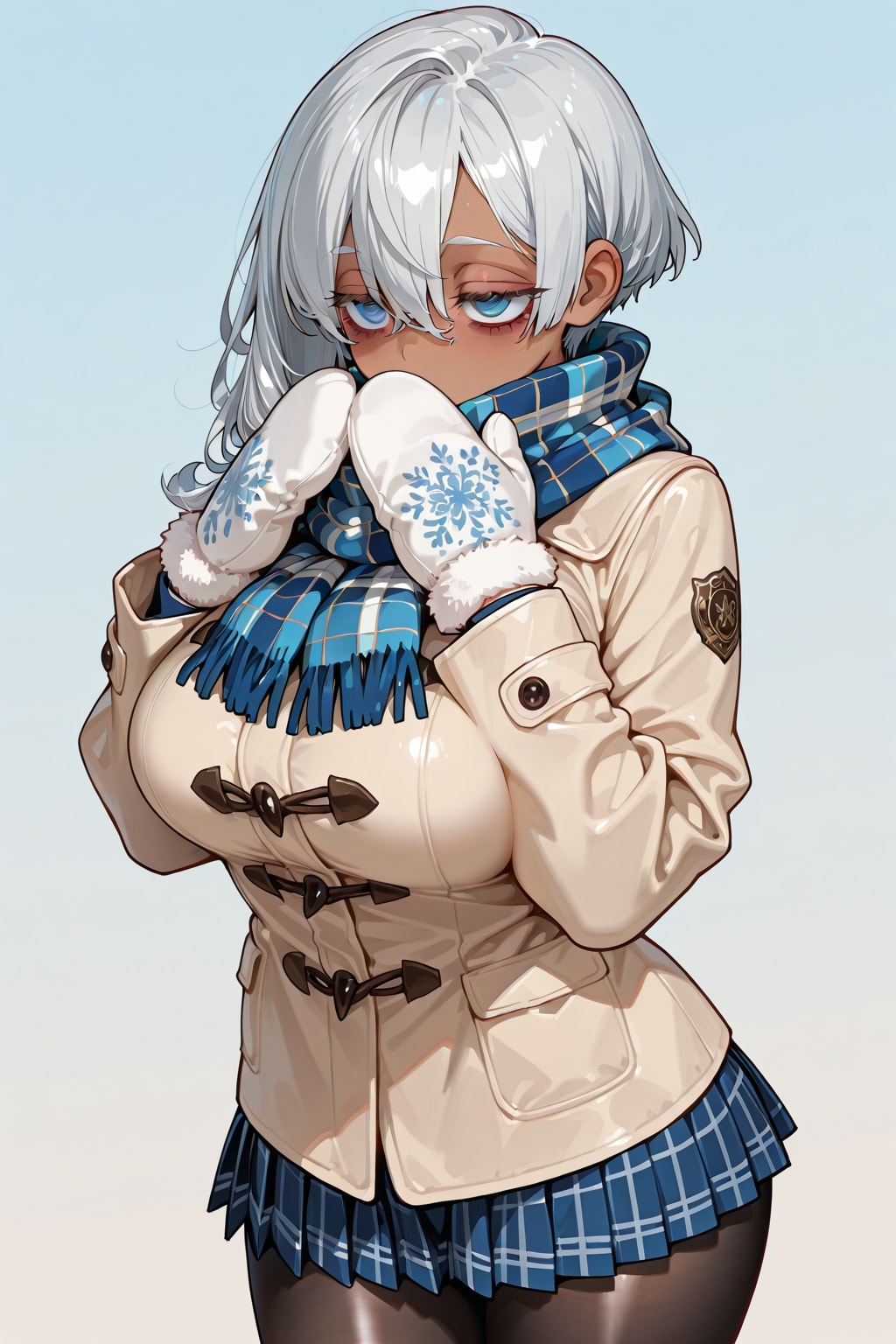 ECHIDNAでウチの娘【ゆり・ケイ・ルミ】