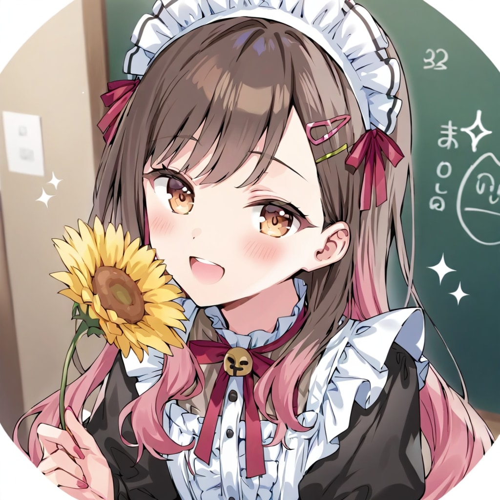 日付召喚
