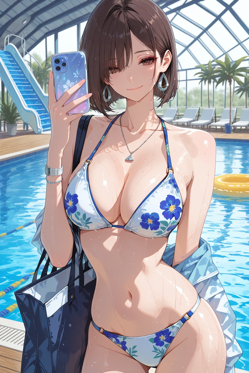 まだ遊ぶっしょ