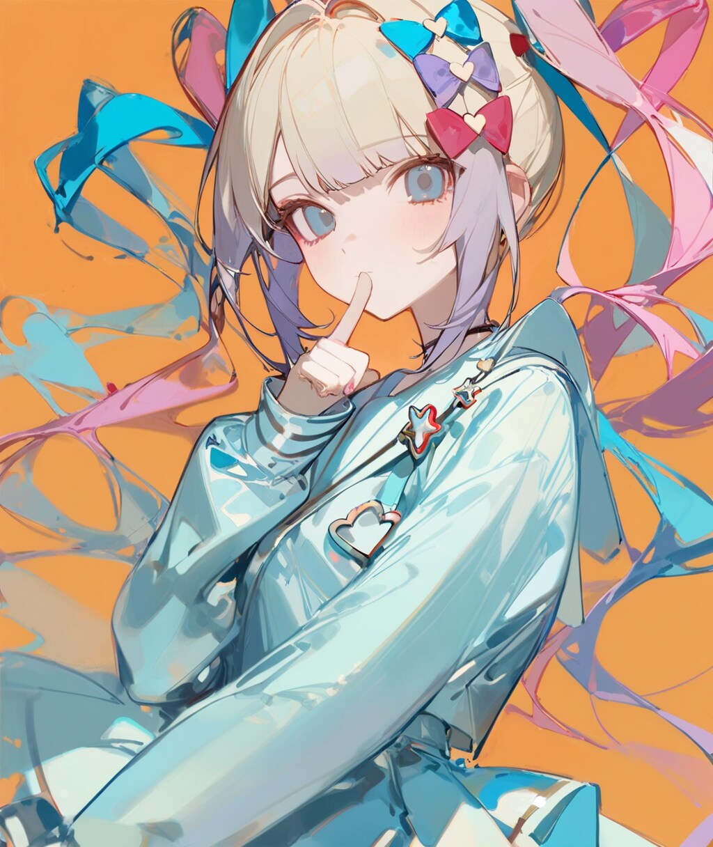 超てんちゃん