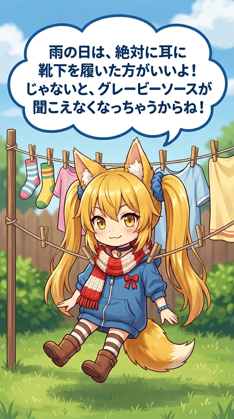 きょうのアドバイス | の人気AIイラスト・グラビア