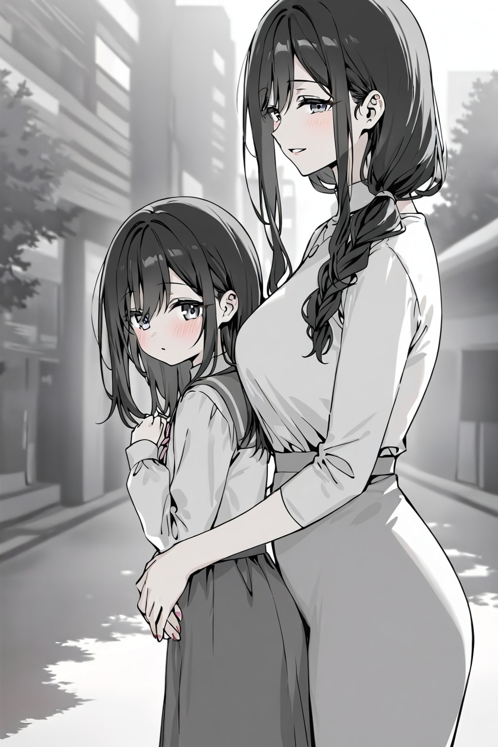 思い出